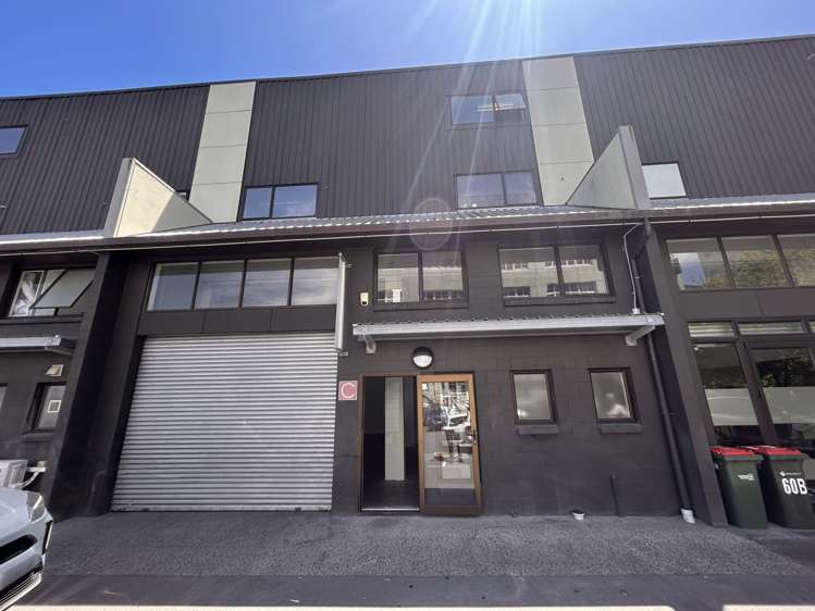 60C Surrey Crescent Grey Lynn_0