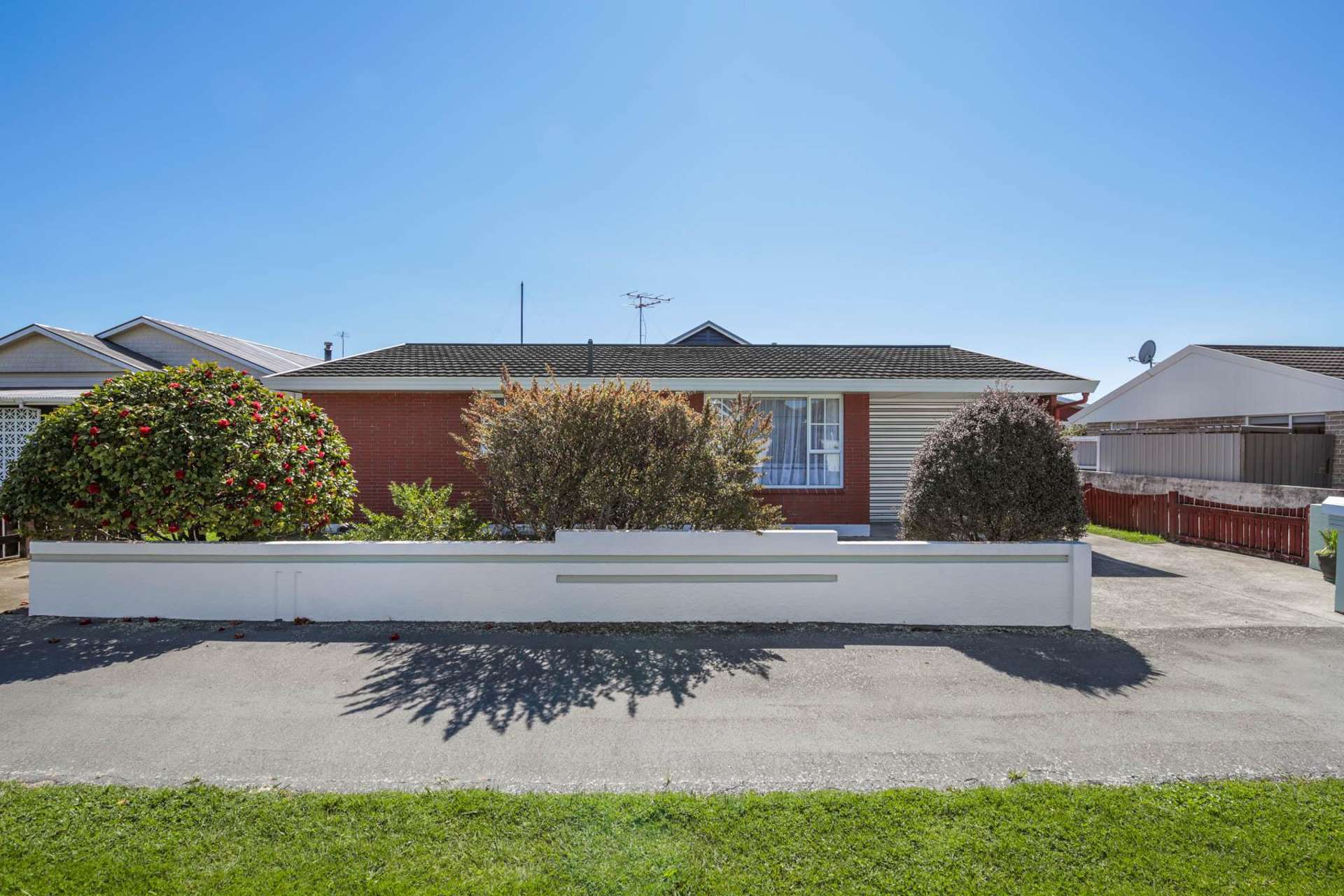 19A Nosworthy Street Blenheim_0