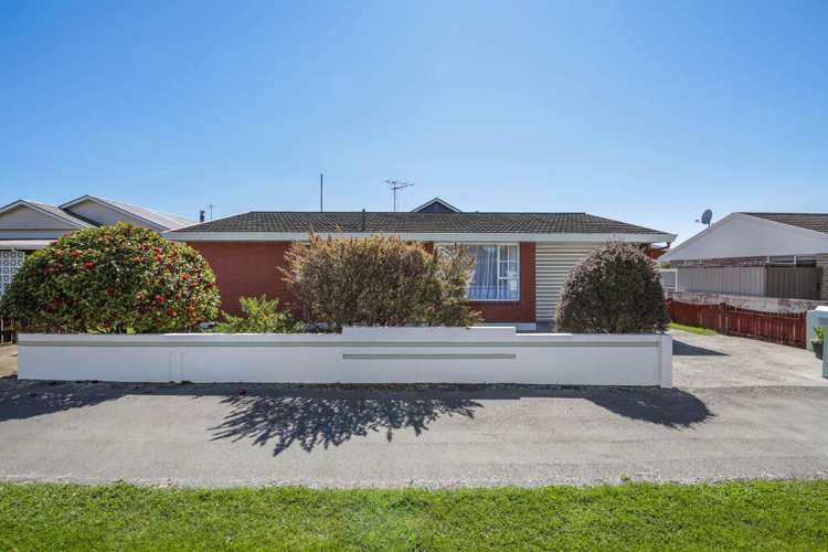 19A Nosworthy Street_0