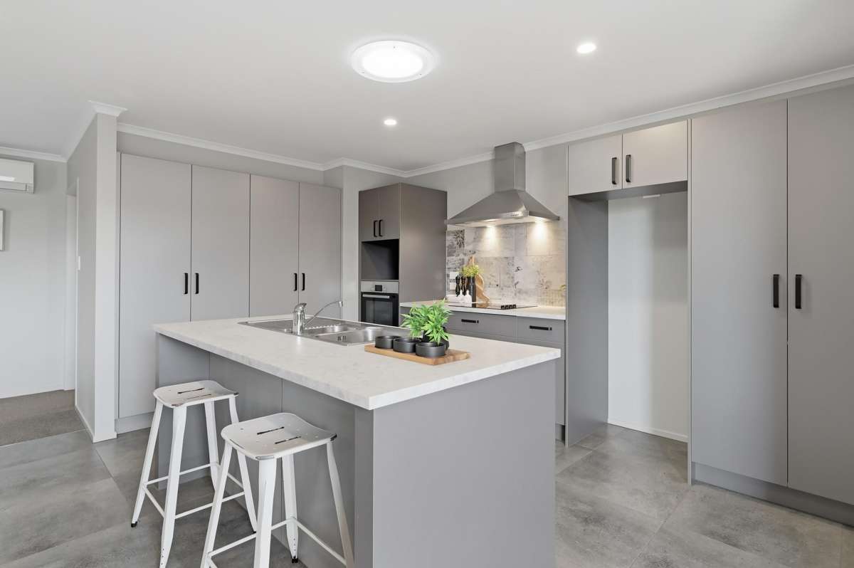 8 Te Ranga Memorial Drive_5