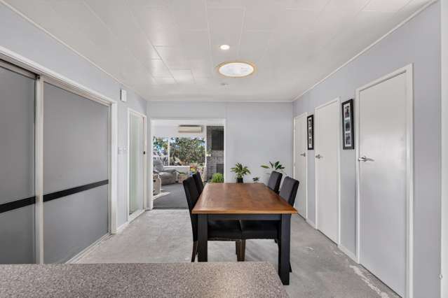 1 Arney Street Tamatea_4