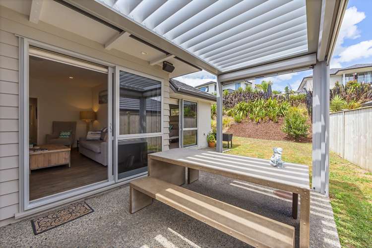 31 Outlook Terrace Silverdale_13