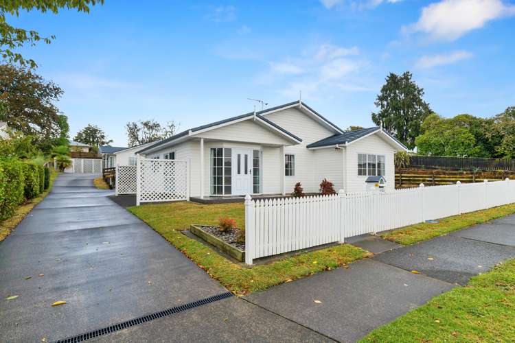 416a Thames Street Morrinsville_15