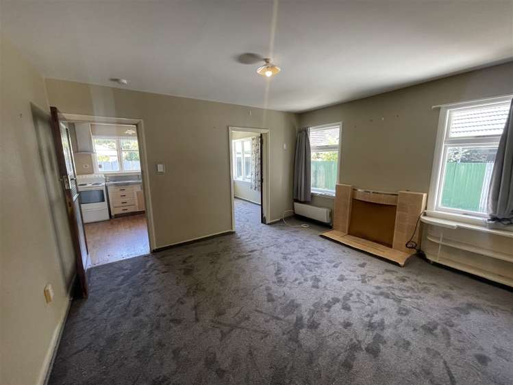 56 Main South Road Sockburn_3