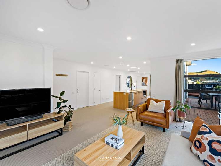 54 Barbarich Drive Stonefields_3