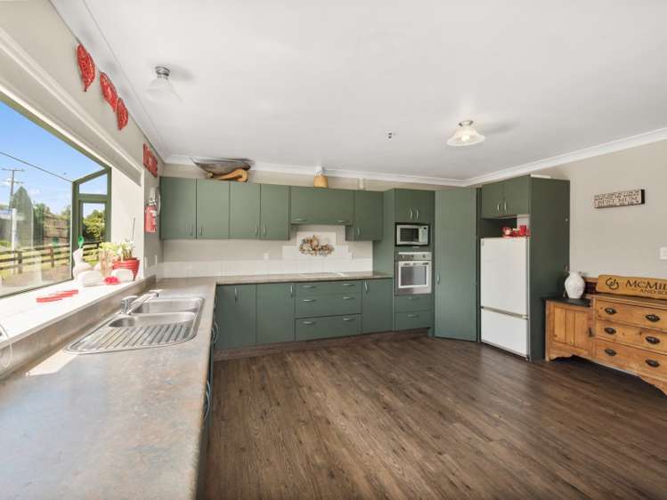 17 Sandes Street Ohaupo_13