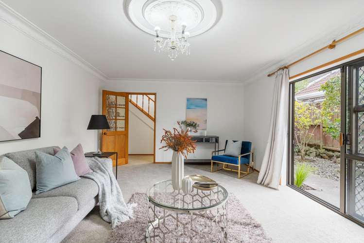 46A East Coast Road Milford_37