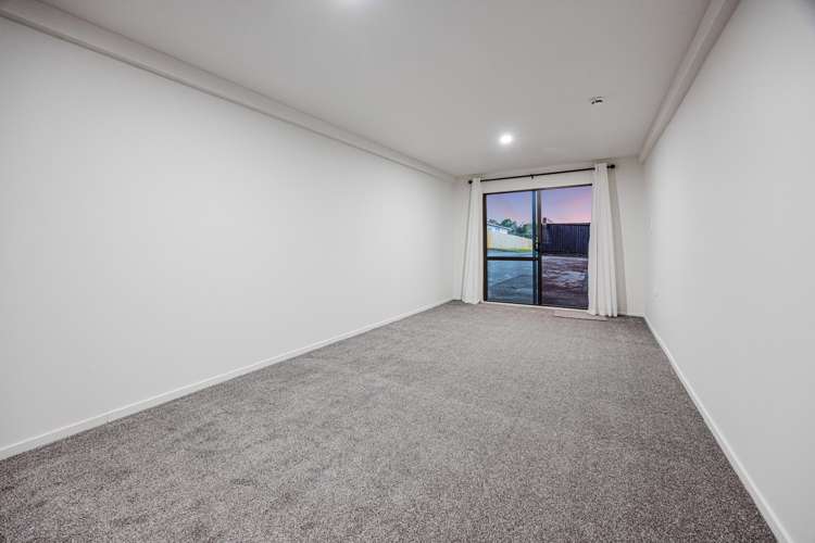 2/285B Great South Road Manurewa_8