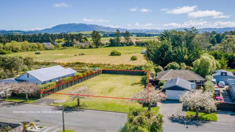 14 Ropley Street Amberley_8