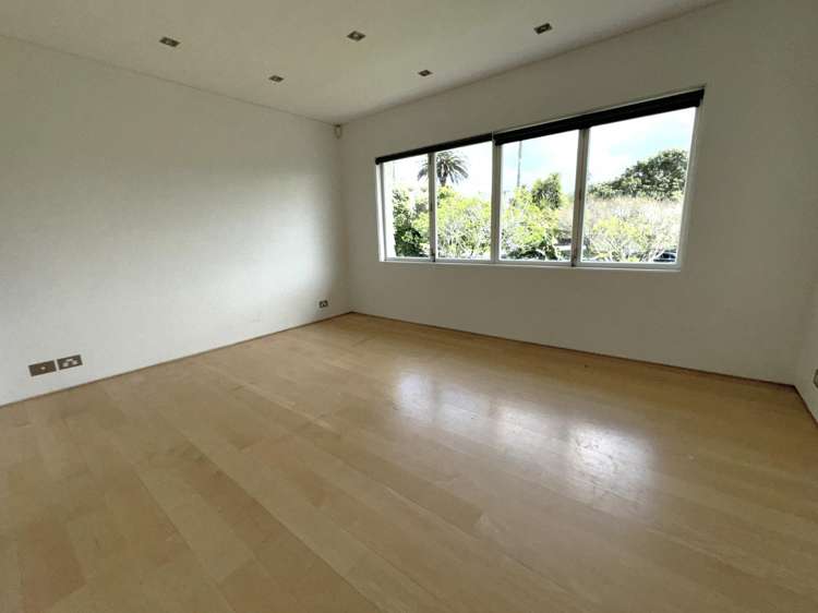 7 Cecil Road Milford_8