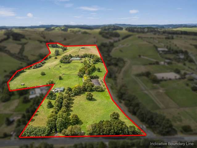 1021 Peak Road Helensville_3