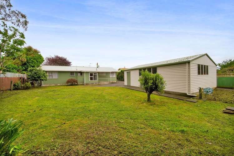 24 Wilson Street Waverley_5