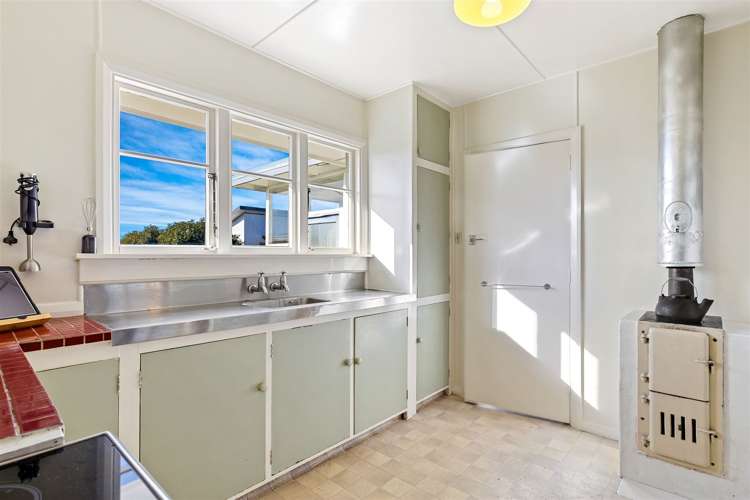 39 Tosswill Road Prebbleton_6