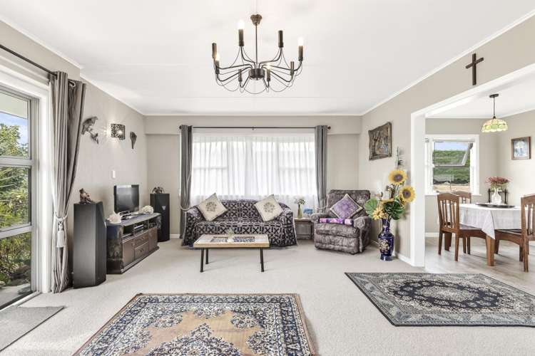 69 Moutere Highway_5