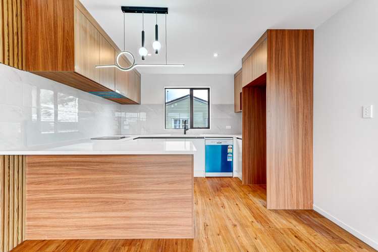 3/63 Gardner Avenue_4