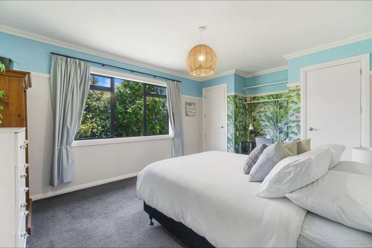 340 Corcoran Road Te Pahu_13