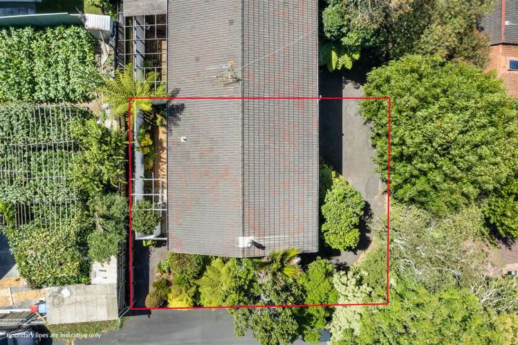 1/18 Blockhouse Bay Road Avondale_12