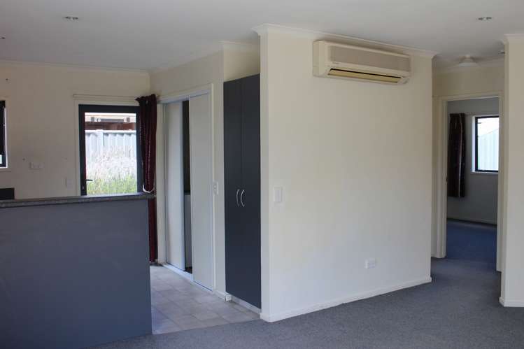 12 Wishart Crescent Cromwell_5