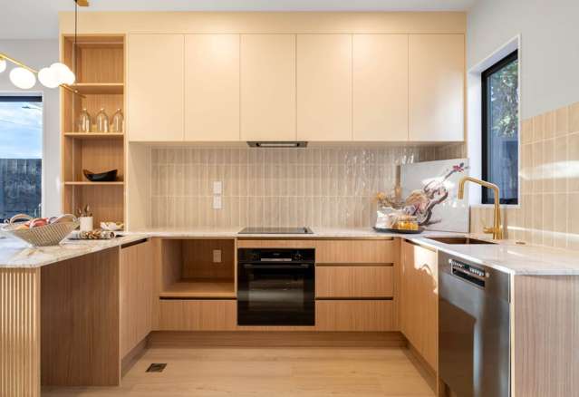 112C Beach Road Te Atatu Peninsula_3