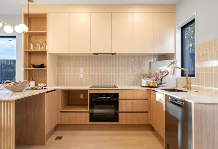 112C Beach Road Te Atatu Peninsula_2