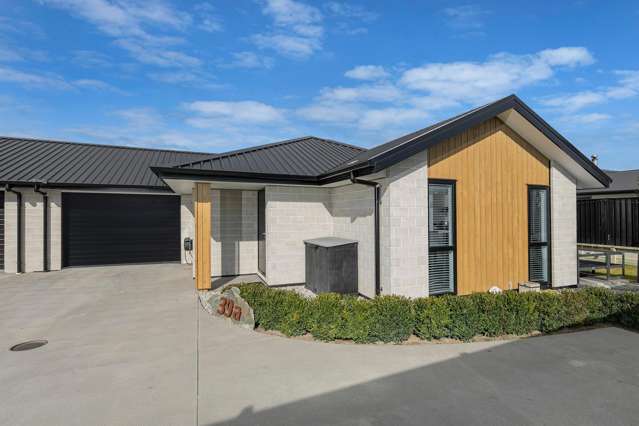 39A Olds Crescent Cromwell_3