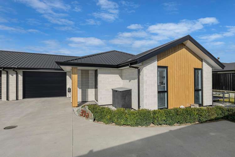39A Olds Crescent Cromwell_2