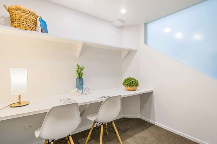 73 Moana Road Plimmerton_24