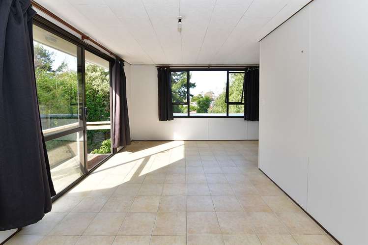 10 Shadon Place Stanmore Bay_7