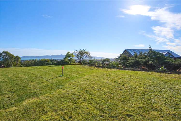7 Countryridge Close Paraparaumu_7