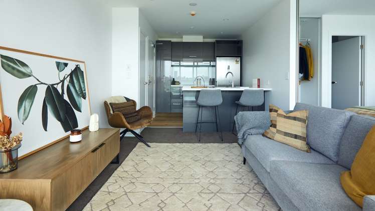106A/8 Lakewood Court_0