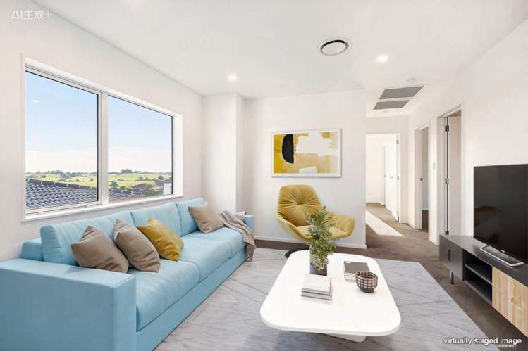 62 Cape Hill Road Pukekohe_5