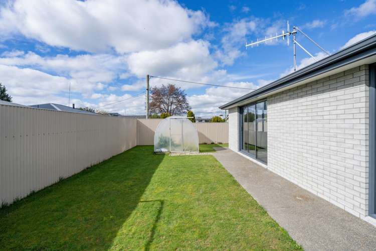 36 Price Street Grasmere_21