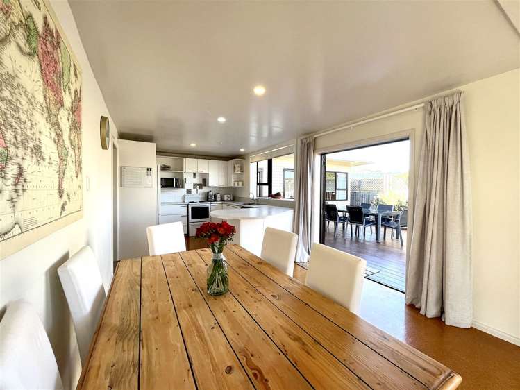 177 Cashmere Road Hoon Hay_2