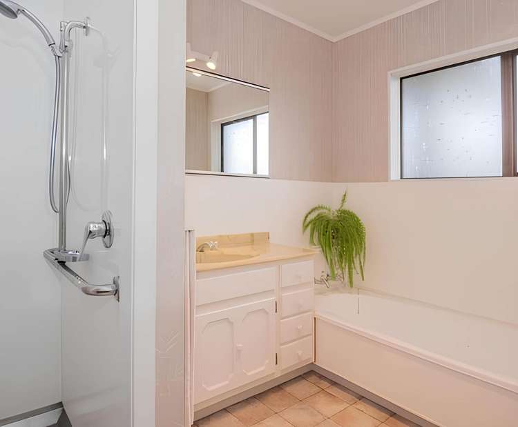 30B Elizabeth Street Kensington_6