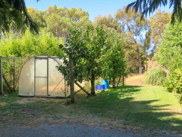 2716 Waihopai Valley Road Waihopai Valley_28