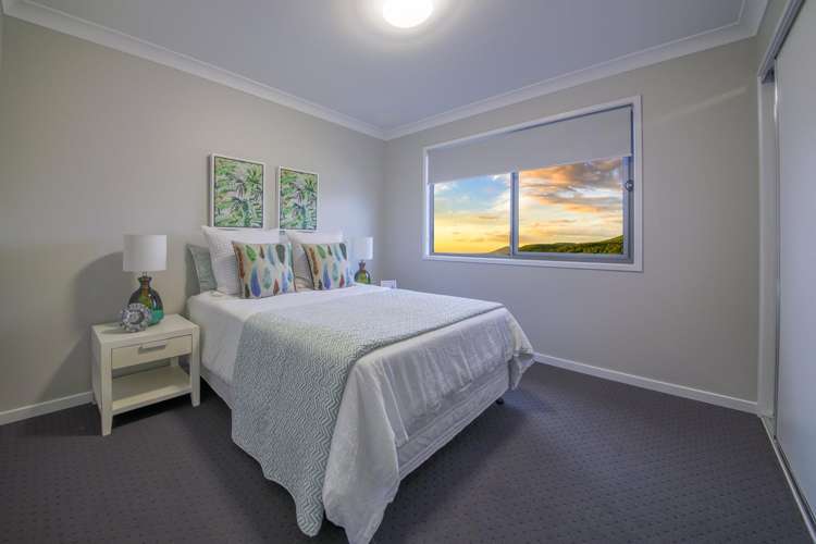 Lot 12 Conmara Estate Clevedon_15