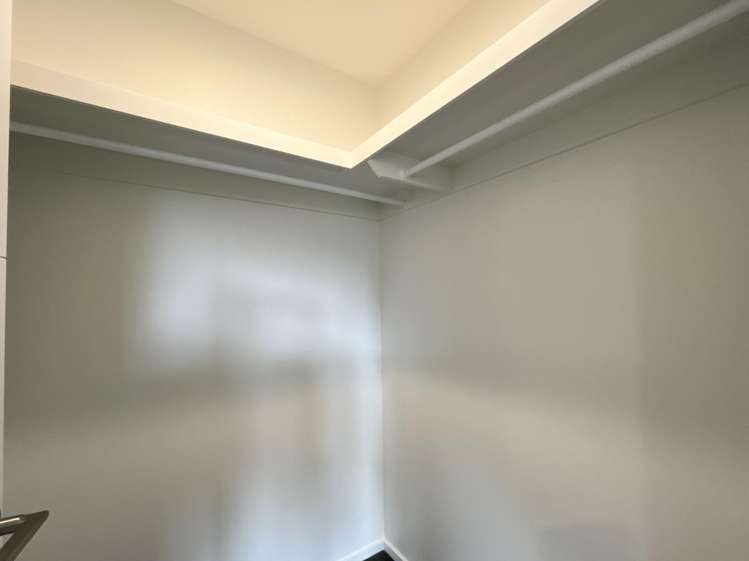 15 Campbell Drive 1476_9