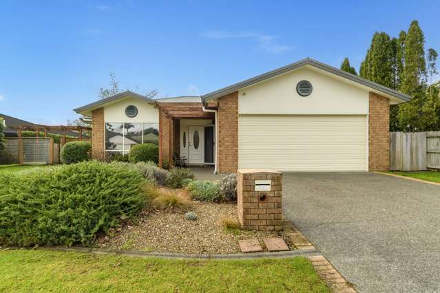 29 Amberley Crescent Bethlehem_2