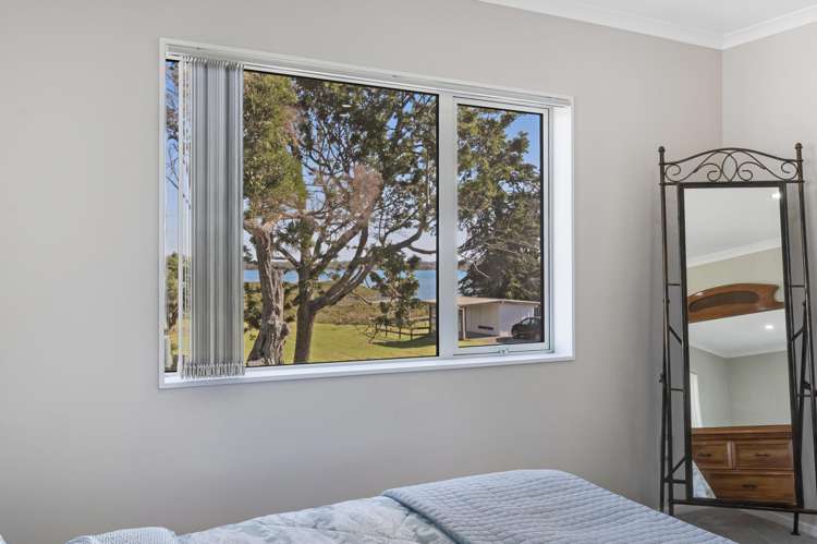 2 Aurea Avenue Pakuranga_19