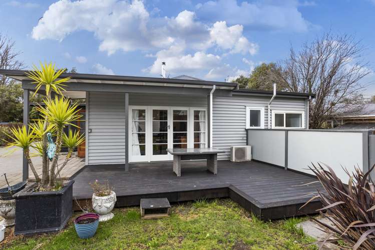 31 Marshall Street Rangiora_19