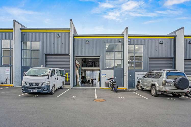 5/11 Northside Drive Westgate_5