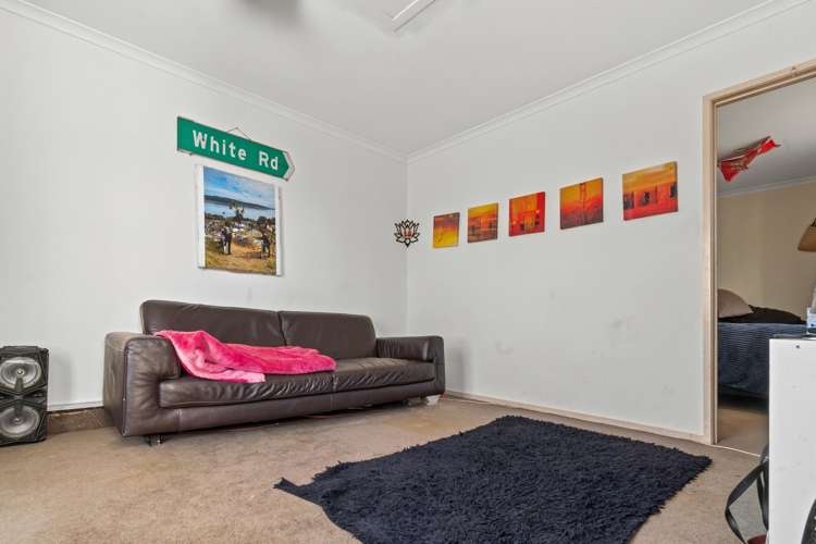 22 Elizabeth Avenue Papatoetoe_9