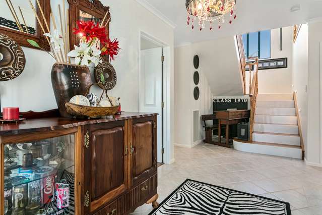 1/40 Shepherd Road Waipahihi_1