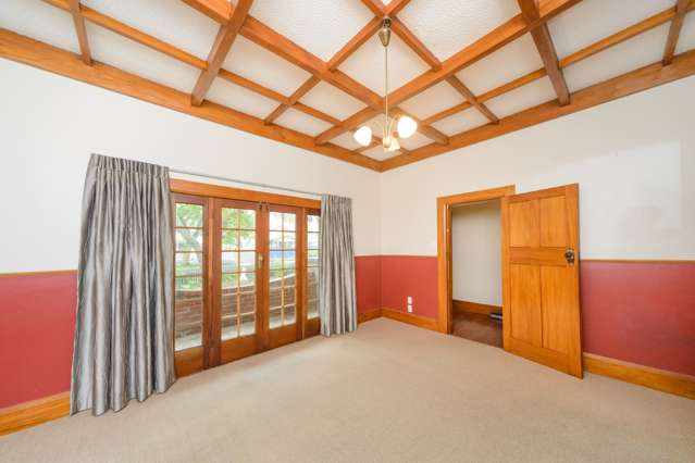 42 Florence Avenue 10930_4