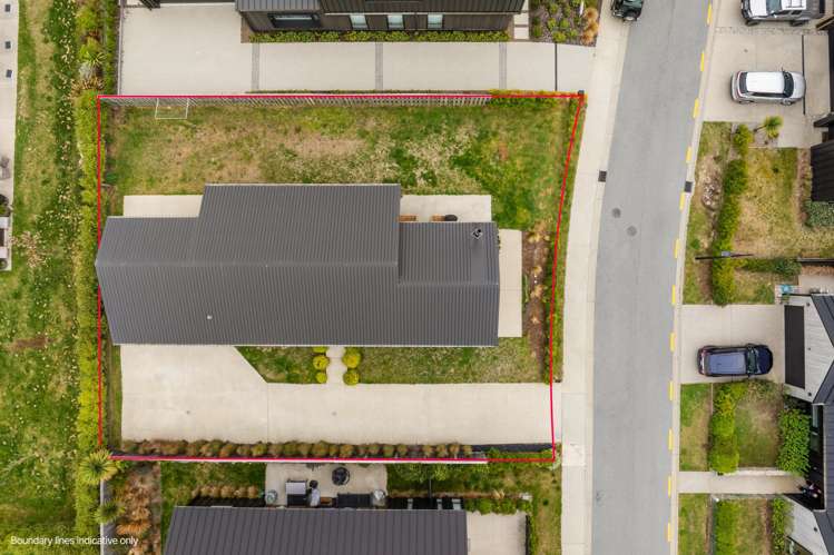 18 Robrosa Street Wanaka_21