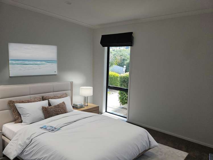 13b Helenvale Crescent Pokeno_7