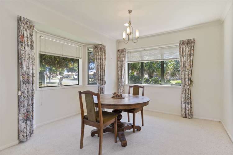 1 Cayman Key Papamoa_5