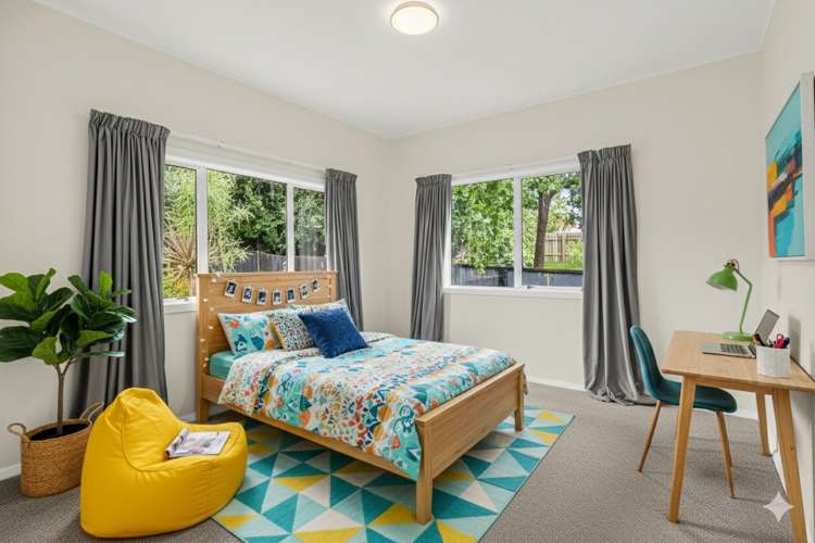 8 Totara View Wellsford_10