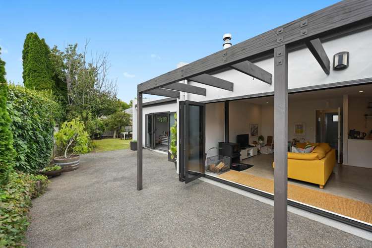 9 Grasmere Court Huntington_17