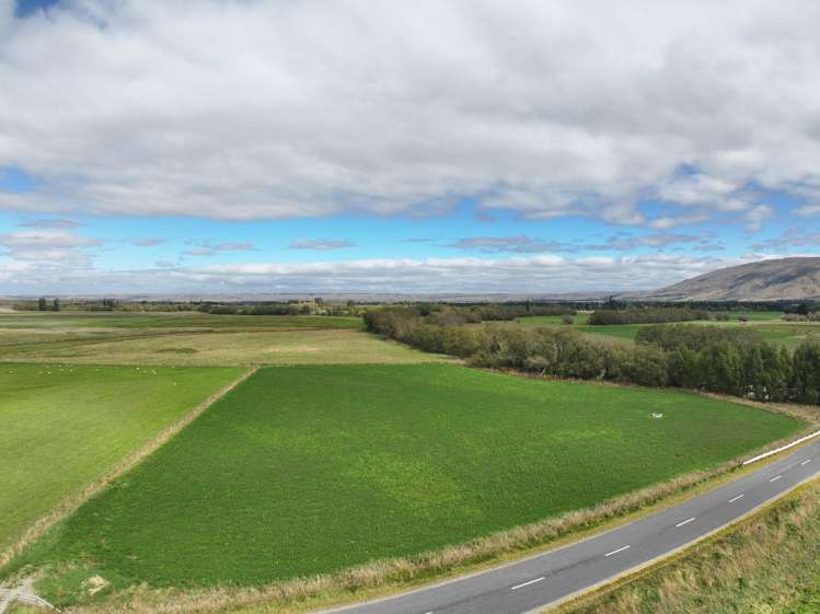 32 Mason Road Middlemarch_15